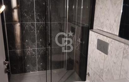 CBCITY'DEN ÇAMLICA MAH.TOMBAKZADE BUL.YAKINI KİRALIK 1+1 DAİRE