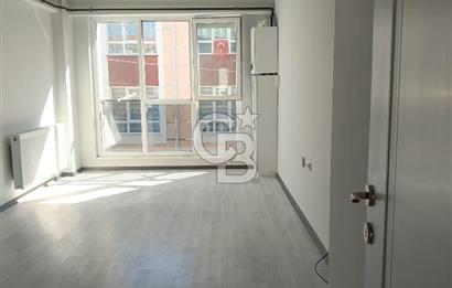 CBCITY'DEN ÇAMLICA MAH.TOMBAKZADE BUL.YAKINI KİRALIK 1+1 DAİRE