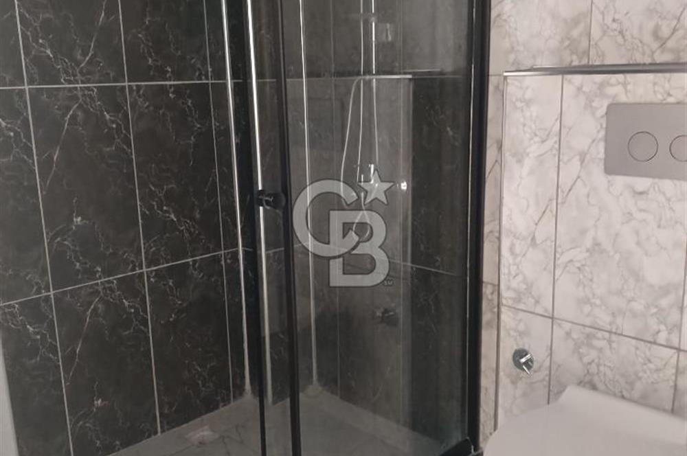 CBCITY'DEN ÇAMLICA MAH.TOMBAKZADE BUL.YAKINI KİRALIK 1+1 DAİRE