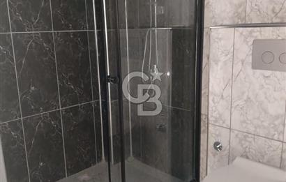 CBCITY'DEN ÇAMLICA MAH.TOMBAKZADE BUL.YAKINI KİRALIK 1+1 DAİRE