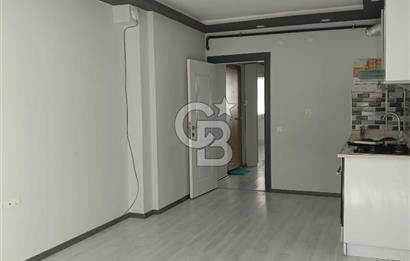 CBCITY'DEN ÇAMLICA MAH.TOMBAKZADE BUL.YAKINI KİRALIK 1+1 DAİRE