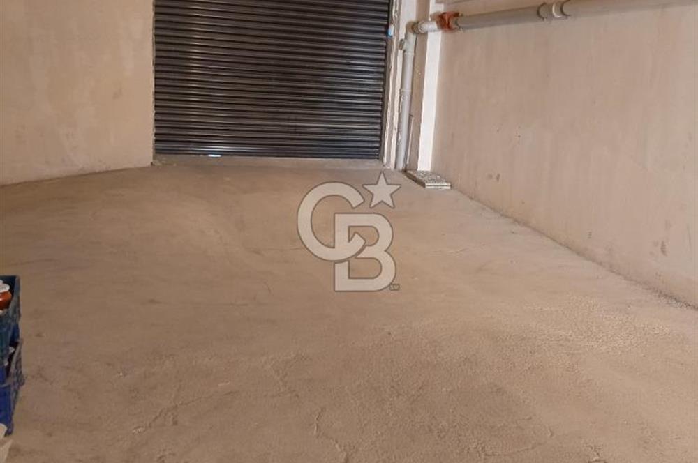 CBCITY'DEN ÇAMLICA MAH.TOMBAKZADE BUL.YAKINI KİRALIK 1+1 DAİRE