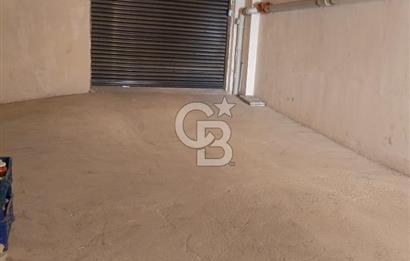 CBCITY'DEN ÇAMLICA MAH.TOMBAKZADE BUL.YAKINI KİRALIK 1+1 DAİRE