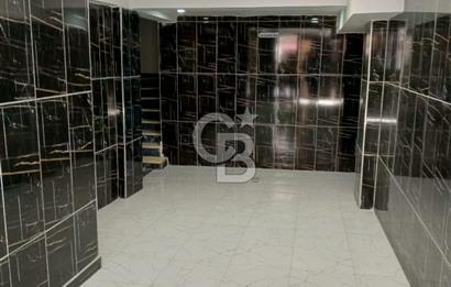 CBCITY'DEN ÇAMLICA MAH.TOMBAKZADE BUL.YAKINI KİRALIK 1+1 DAİRE