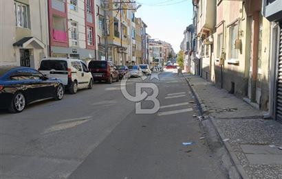 CBCITY'DEN ÇAMLICA MAH.TOMBAKZADE BUL.YAKINI KİRALIK 1+1 DAİRE