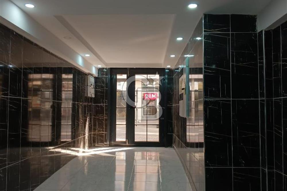 CBCITY'DEN ÇAMLICA MAH.TOMBAKZADE BUL.YAKINI KİRALIK 1+1 DAİRE