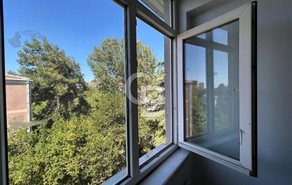 Ataköy 4.Kısım'da Bakımlı Tadilatlı 2+1 Kiralık Daire