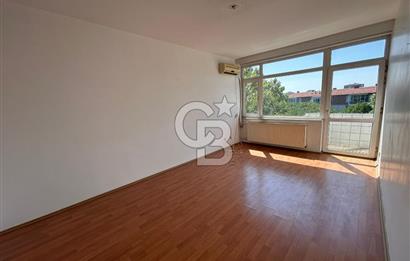 Ataköy 4.Kısım'da Bakımlı Tadilatlı 2+1 Kiralık Daire