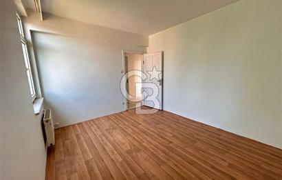 Ataköy 4.Kısım'da Bakımlı Tadilatlı 2+1 Kiralık Daire