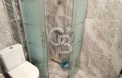 SİLİVRİ DEĞİRMENKÖY'DE KİRALIK DOĞA MANZARALI 3+2 DUBLEKS DAİRE