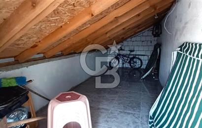 SİLİVRİ DEĞİRMENKÖY'DE KİRALIK DOĞA MANZARALI 3+2 DUBLEKS DAİRE