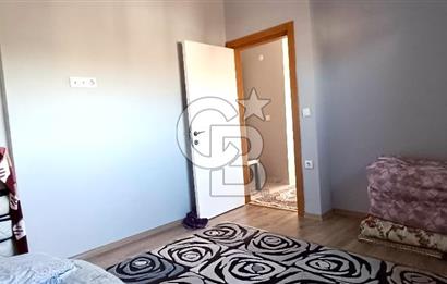 SİLİVRİ DEĞİRMENKÖY'DE KİRALIK DOĞA MANZARALI 3+2 DUBLEKS DAİRE