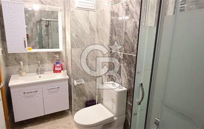 SİLİVRİ DEĞİRMENKÖY'DE KİRALIK DOĞA MANZARALI 3+2 DUBLEKS DAİRE