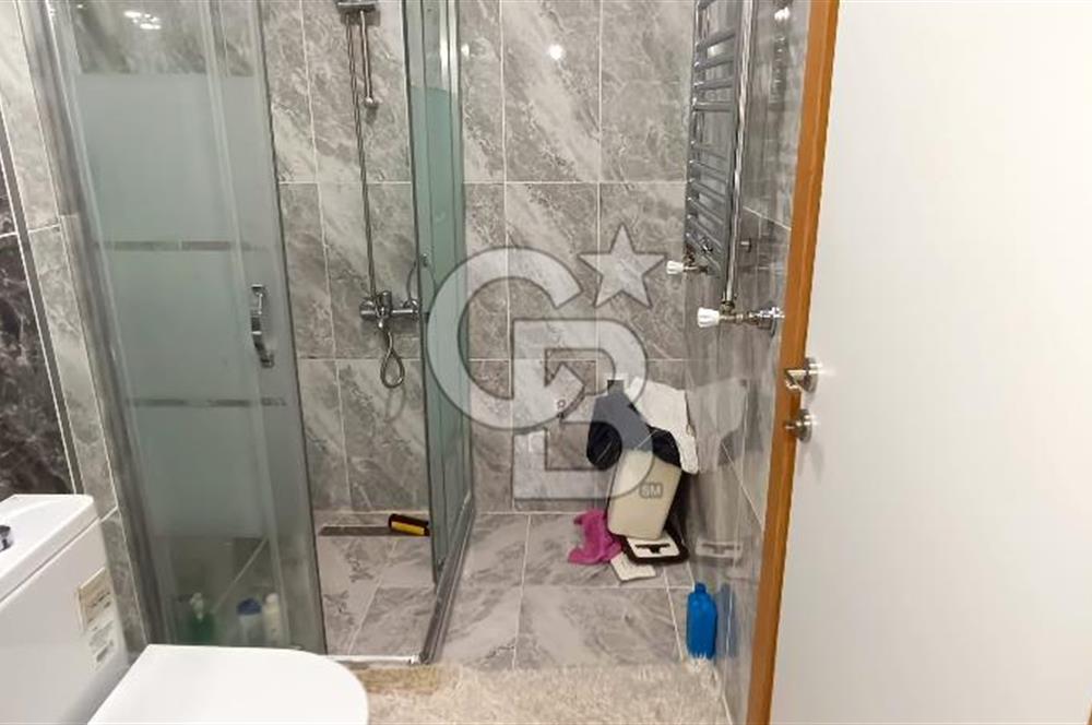 SİLİVRİ DEĞİRMENKÖY'DE KİRALIK DOĞA MANZARALI 3+2 DUBLEKS DAİRE