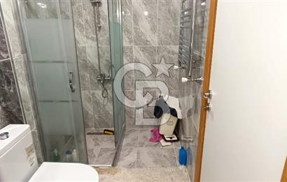 SİLİVRİ DEĞİRMENKÖY'DE KİRALIK DOĞA MANZARALI 3+2 DUBLEKS DAİRE