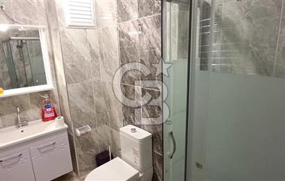 SİLİVRİ DEĞİRMENKÖY'DE KİRALIK DOĞA MANZARALI 3+2 DUBLEKS DAİRE