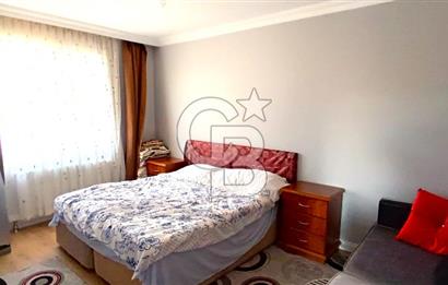 SİLİVRİ DEĞİRMENKÖY'DE KİRALIK DOĞA MANZARALI 3+2 DUBLEKS DAİRE