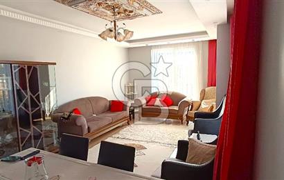 SİLİVRİ DEĞİRMENKÖY'DE KİRALIK DOĞA MANZARALI 3+2 DUBLEKS DAİRE
