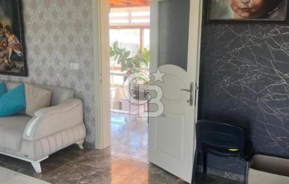 İzmir Kınık Yayakent'de Acil Satılık Çiftlik