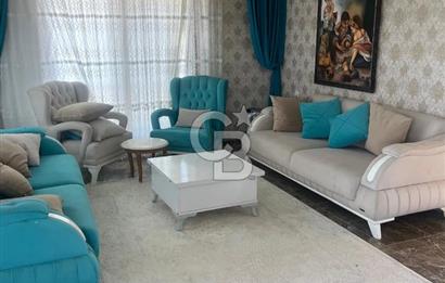 İzmir Kınık Yayakent'de Acil Satılık Çiftlik