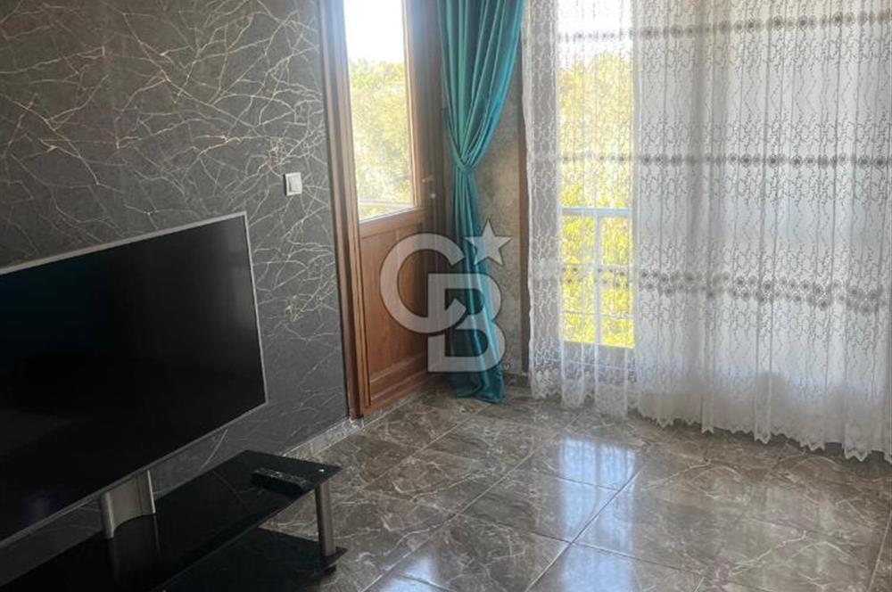 İzmir Kınık Yayakent'de Acil Satılık Çiftlik