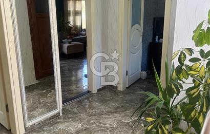 İzmir Kınık Yayakent'de Acil Satılık Çiftlik