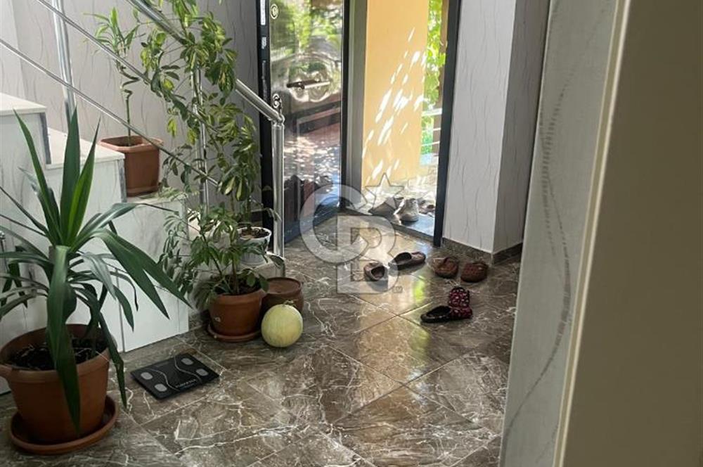İzmir Kınık Yayakent'de Acil Satılık Çiftlik