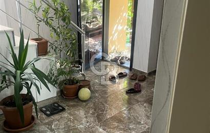 İzmir Kınık Yayakent'de Acil Satılık Çiftlik