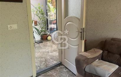 İzmir Kınık Yayakent'de Acil Satılık Çiftlik