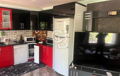 İzmir Kınık Yayakent'de Acil Satılık Çiftlik