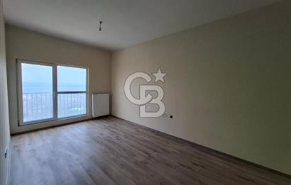 NLOGO Sitesi ŞEHİR + GÖL MANZARALI 3+1 SATILIK TADİLATLI DAİRE