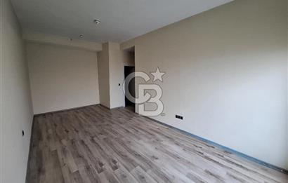 NLOGO Sitesi ŞEHİR + GÖL MANZARALI 3+1 SATILIK TADİLATLI DAİRE