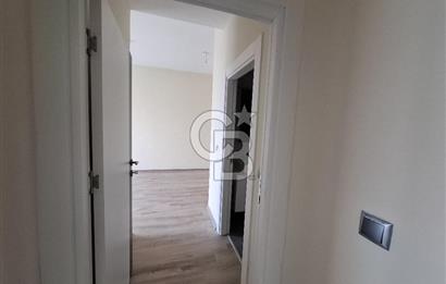 NLOGO Sitesi ŞEHİR + GÖL MANZARALI 3+1 SATILIK TADİLATLI DAİRE