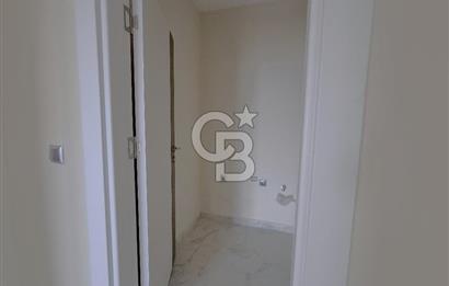 NLOGO Sitesi ŞEHİR + GÖL MANZARALI 3+1 SATILIK TADİLATLI DAİRE