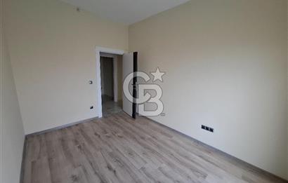 NLOGO Sitesi ŞEHİR + GÖL MANZARALI 3+1 SATILIK TADİLATLI DAİRE