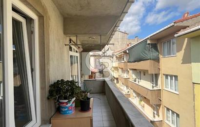 BİGA KAVAKLIK MAHALLESİ  2+1 KİRALIK DEPOZİTOSUZ 