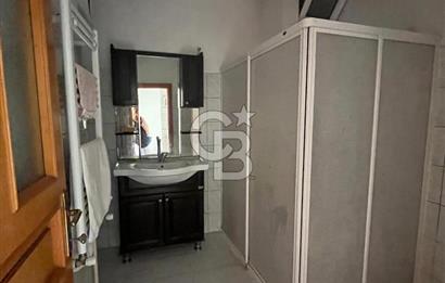 BİGA KAVAKLIK MAHALLESİ  2+1 KİRALIK DEPOZİTOSUZ 