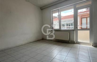 BİGA KAVAKLIK MAHALLESİ  2+1 KİRALIK DEPOZİTOSUZ 