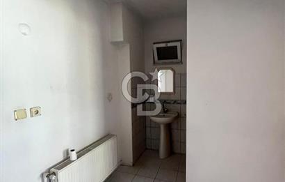 BİGA KAVAKLIK MAHALLESİ  2+1 KİRALIK DEPOZİTOSUZ 