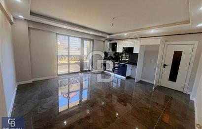 GÖLCÜK İHSANİYE'DE SİTE İÇİ 2+1 SATILIK DAİRE