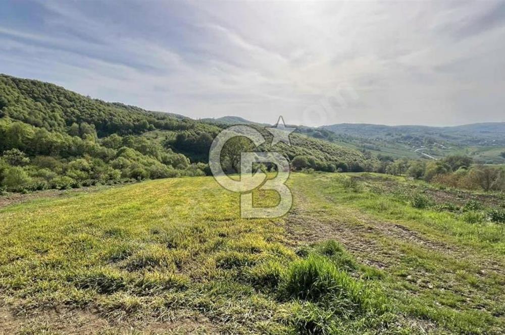 CBTAN-KOCAELİ/İZMİT/BULDUK/MERKEZ 1910M2 SATILIK FIRSAT ARAZİ