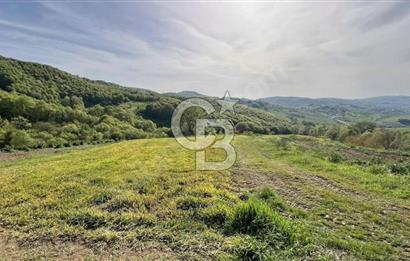 CBTAN-KOCAELİ/İZMİT/BULDUK/MERKEZ 1910M2 SATILIK FIRSAT ARAZİ