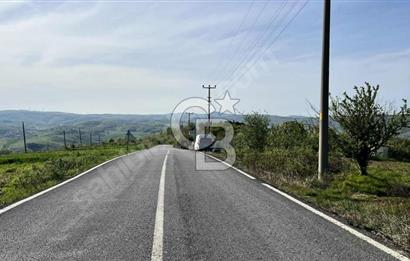 CBTAN-KOCAELİ/İZMİT/BULDUK/MERKEZ 1910M2 SATILIK FIRSAT ARAZİ