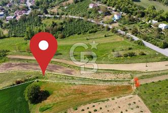 CBTAN-KOCAELİ/İZMİT/BULDUK/MERKEZ 1910M2 SATILIK FIRSAT ARAZİ