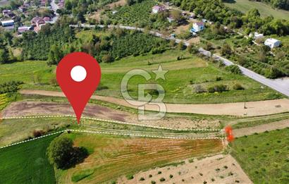 CBTAN-KOCAELİ/İZMİT/BULDUK/MERKEZ 1910M2 SATILIK FIRSAT ARAZİ