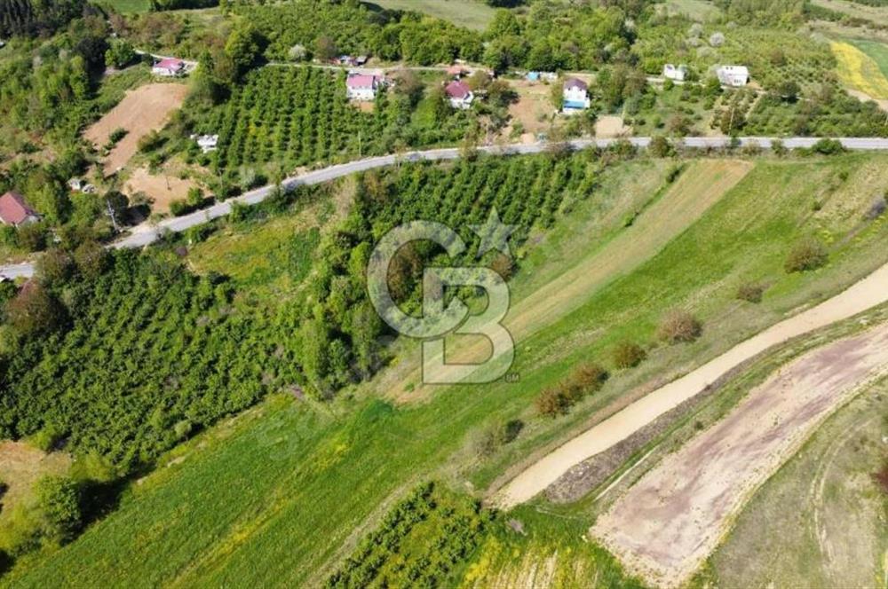 CBTAN-KOCAELİ/İZMİT/BULDUK/MERKEZ 1910M2 SATILIK FIRSAT ARAZİ