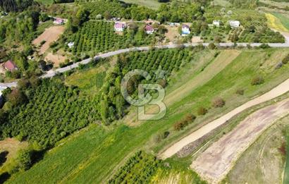 CBTAN-KOCAELİ/İZMİT/BULDUK/MERKEZ 1910M2 SATILIK FIRSAT ARAZİ