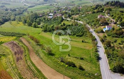 CBTAN-KOCAELİ/İZMİT/BULDUK/MERKEZ 1910M2 SATILIK FIRSAT ARAZİ