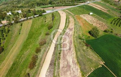 CBTAN-KOCAELİ/İZMİT/BULDUK/MERKEZ 1910M2 SATILIK FIRSAT ARAZİ
