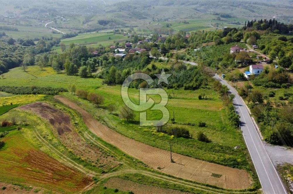 CBTAN-KOCAELİ/İZMİT/BULDUK/MERKEZ 1910M2 SATILIK FIRSAT ARAZİ